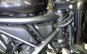 HONDA REBEL 1100 T DCT 2023 SC83
