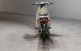 HONDA SUPER CUB50 AA01