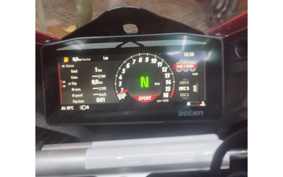 DUCATI PANIGA-REV4S 2026 5D00