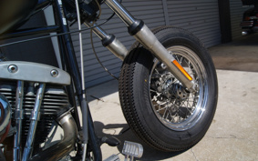 HARLEY Kit Bike 2023 672