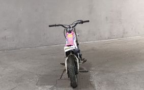 HONDA RTL50S RTL50SF