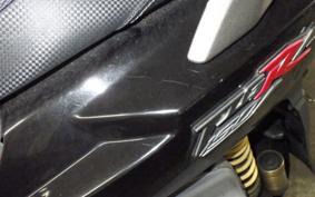 PGO TIGRA 150 2006