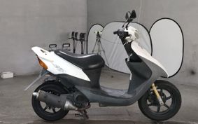 SUZUKI ZZ CA1PB