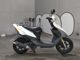 Фото Suzuki ZZ с японского аукциона