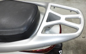 HONDA LEAD 110 2017 JF19
