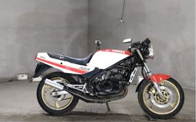 YAMAHA RZ250R 29L
