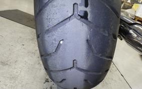 HARLEY FXST 1580 2011