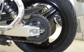 HONDA CB400SF VTEC K NC39