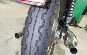 KAWASAKI W800 2014 EJ800A