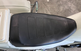YAMAHA FZ750 1985 1FM