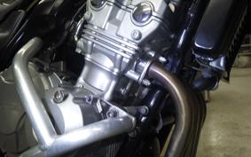 HONDA CB400 SUPER BOLDOR VTEC 2008 NC42