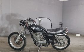 YAMAHA SR400 RH01J