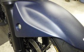 SUZUKI GIXXER 250 ED22Y