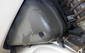 HONDA FORESIGHT MF04
