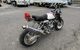 OTHER  KIT BIKE  KITACO 