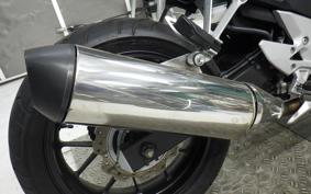 HONDA CBR400R ABS 2015 NC47