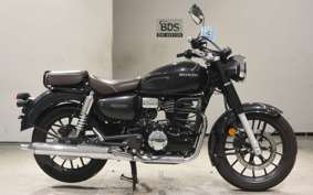 HONDA GB350C 2024 NC64