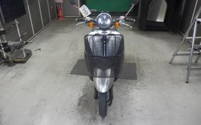 HONDA TODAY 2 2017 AF67