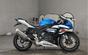 SUZUKI GSX-R1000 2015 GT78A