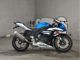 Фото Suzuki GSX-R1000 2015 с японского аукциона