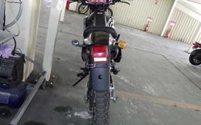 YAMAHA DT125R Gen.2 3FW