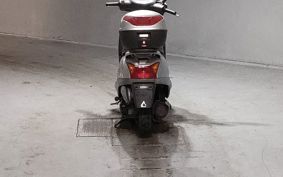 HONDA LEAD 100 JF06