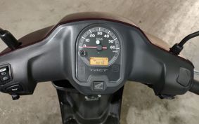 HONDA  TACT  BASIC  AF79