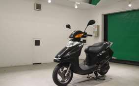 HONDA SPACY 100 JF13