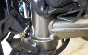 KAWASAKI ELIMINATOR400-3 2025 EL400A