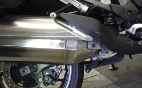 HONDA NT1100 2024 SC84