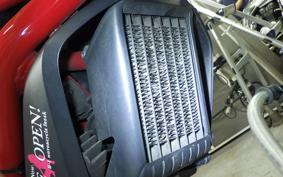 DUCATI MONSTER 1100S 2010