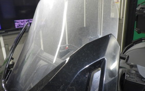 HONDA FORZA 250 2014 MF17