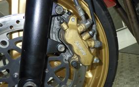 HONDA CB400 SUPER BOLDOR VTEC A 2009 NC42