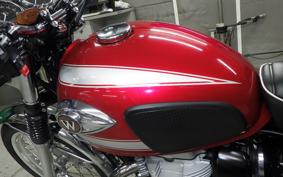 KAWASAKI W800 2022 EJ800E