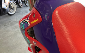 HONDA CRM250R MD24