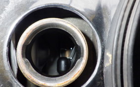 YAMAHA JOG Gen.1 3KJ