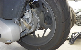 HONDA PCX 125 JK05