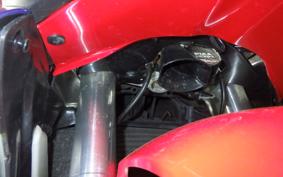 HONDA CBR1000RR 2004 SC57