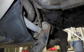 HONDA CABINA 90 HF06