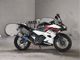 Фото Kawasaki NINJA 400 с японского аукциона