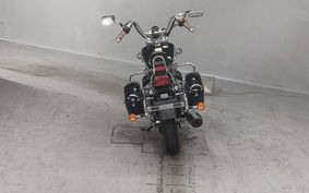 SUZUKI GZ150-A PCK2L