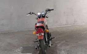 YAMAHA RD125 404