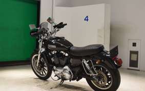 HARLEY L1200LI 2006