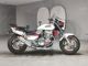 Фото Honda X4 LD 2003 с японского аукциона