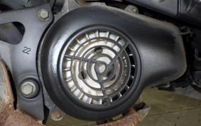 YAMAHA JOG Gen.1 3KJ