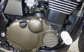 KAWASAKI ZRX1200 R 2003 ZRT20A