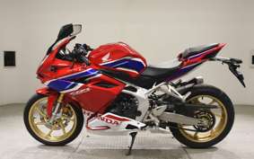 HONDA CBR250RR A 2023 MC51