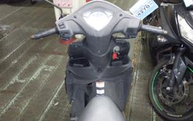 SUZUKI ADDRESS 110 2018 CE47A