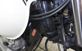 HONDA CB223S 2021 MC40