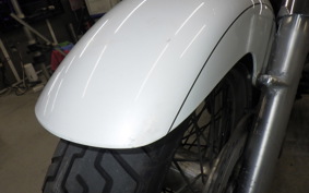 HONDA SHADOW 400 2004 NC34